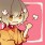 ざぶとん